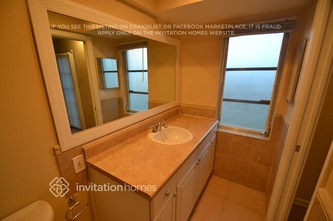 Photo - 14036 102nd Ave N