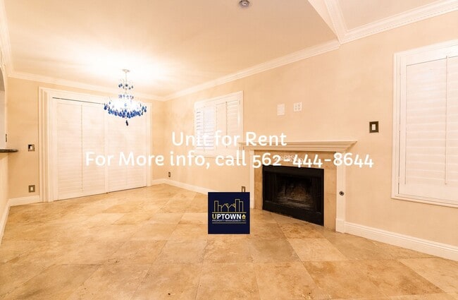 Photo - Townhome - 3 Bedrooms-2.5 Baths - South Gate