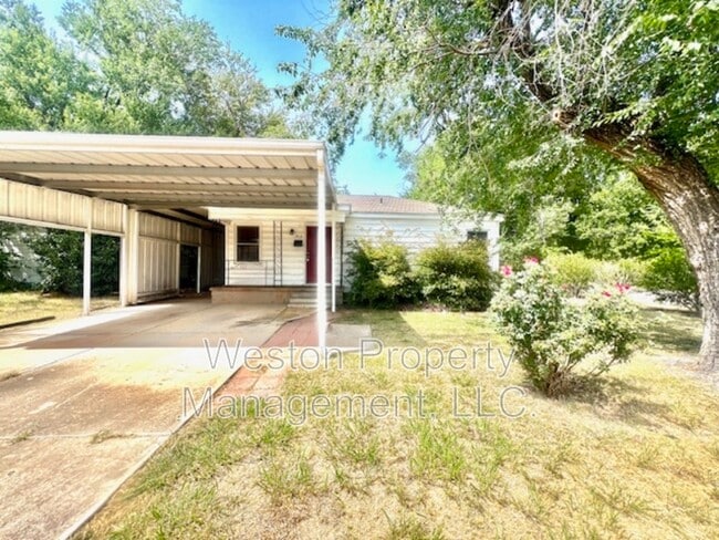 Photo - 413 Reed Pl