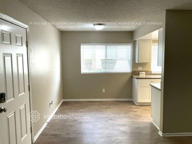 Photo - 1251 S Meadow Ln