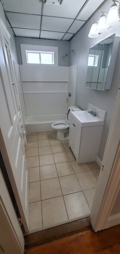 Photo - 6 Lilac Ct (Walpole, MA)