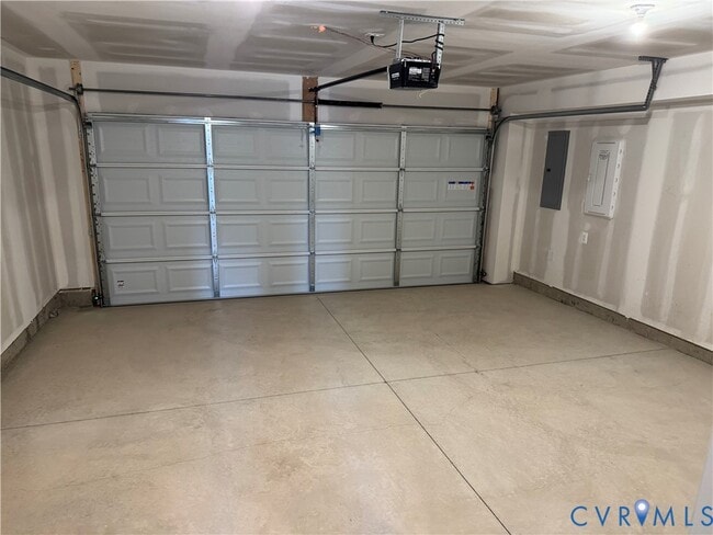 Photo - 9434 Alquist St