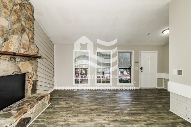 Photo - 14 Greys Ct