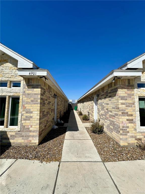 Photo - 20 N Winona Dr Unidad 3