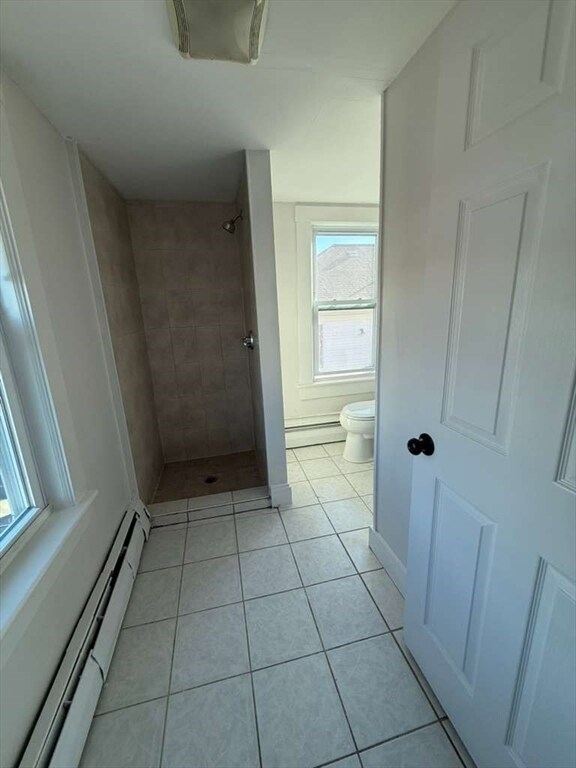 Photo - 15 Thorndike St Unit 3