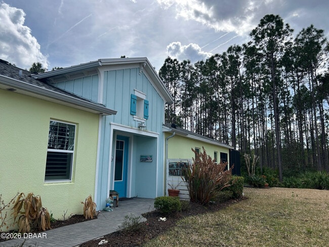 Building Photo - 402 Tiki Ter