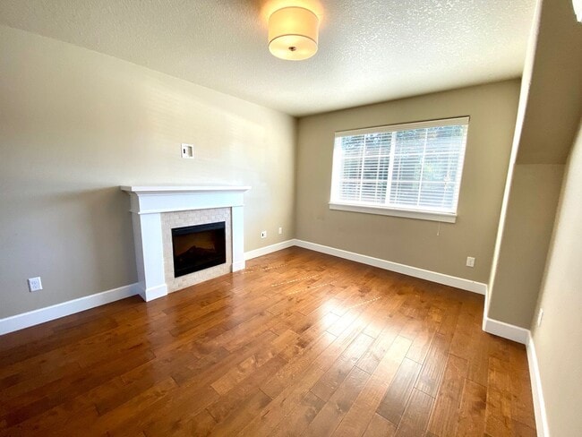 Photo - University Park One Bedroom