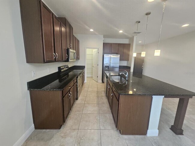 Photo - 5435 Estero Loop