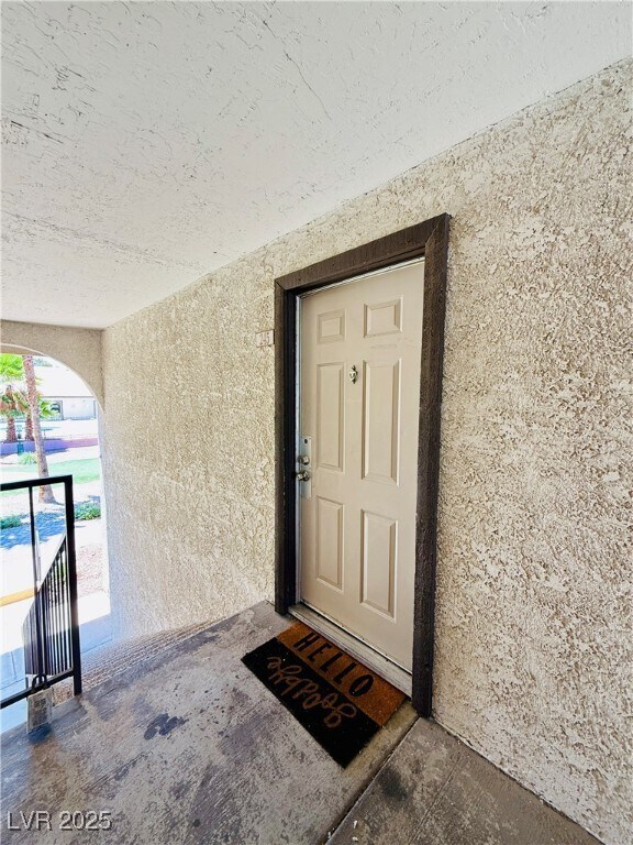 Photo - 2606 S Durango Dr Unidad 245 Rental