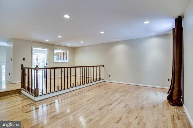 Photo - 11793 Great Owl Cir