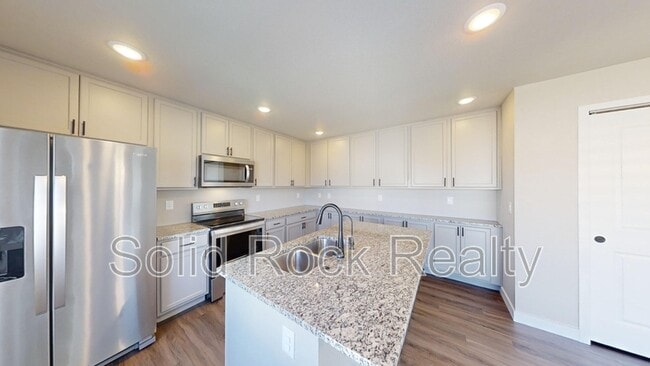 Photo - 10456 Horton Dr