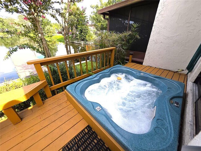 Photo - 804 Palm Harbor Ct