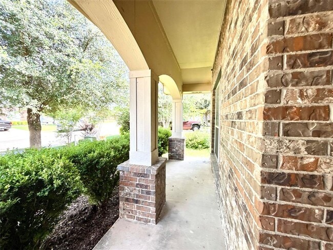 Photo - 1213 Rainbow Parke Dr