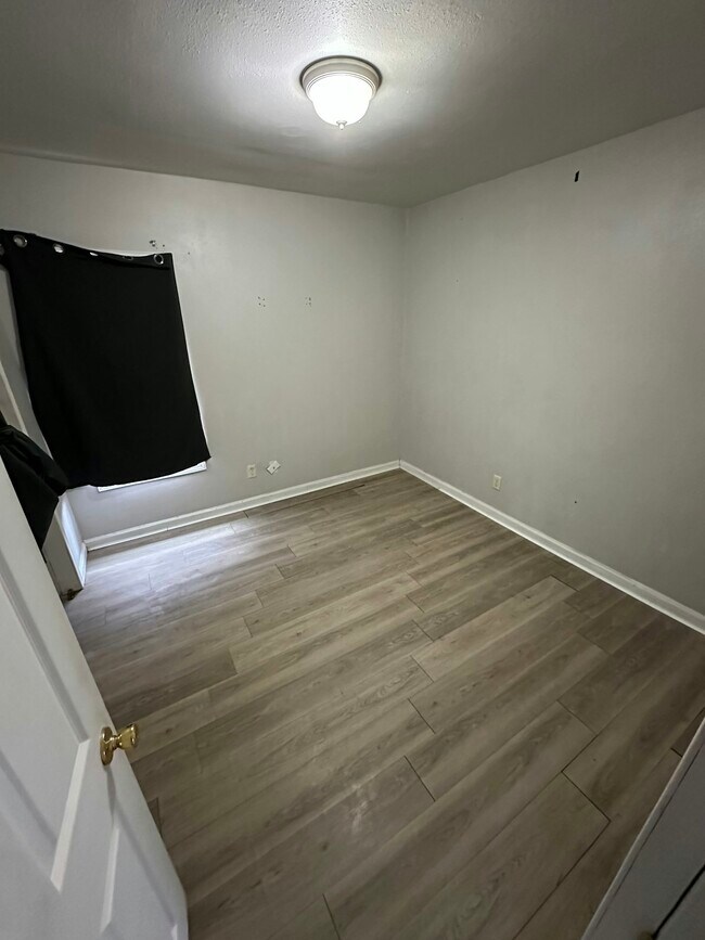 Photo - 1767 Pine St