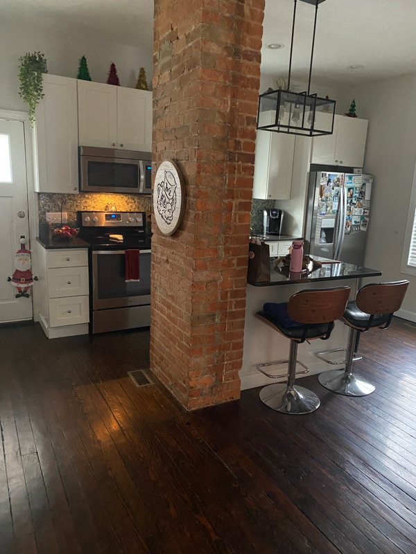 Photo - 3751 Mt Vernon Ave