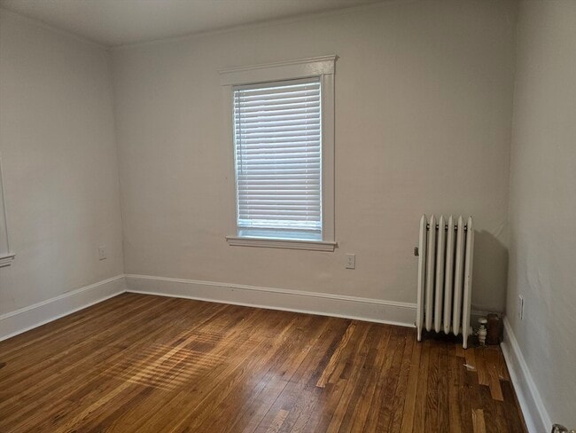 Photo - 105 Fuller St Unit 1