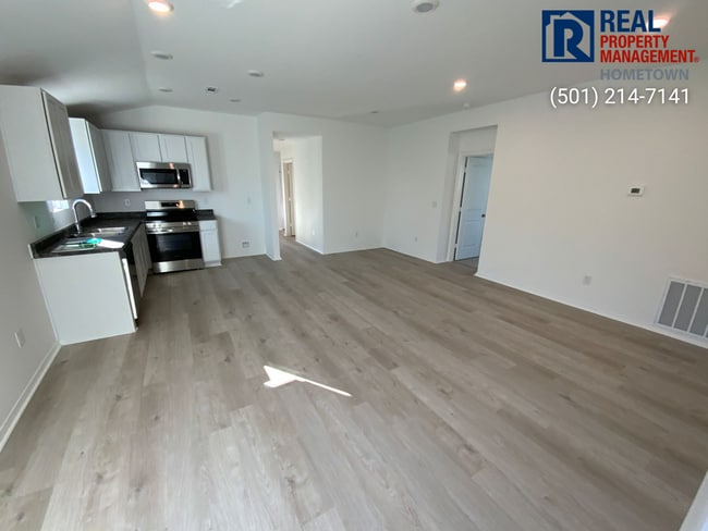 Photo - 10808 Mason Dr