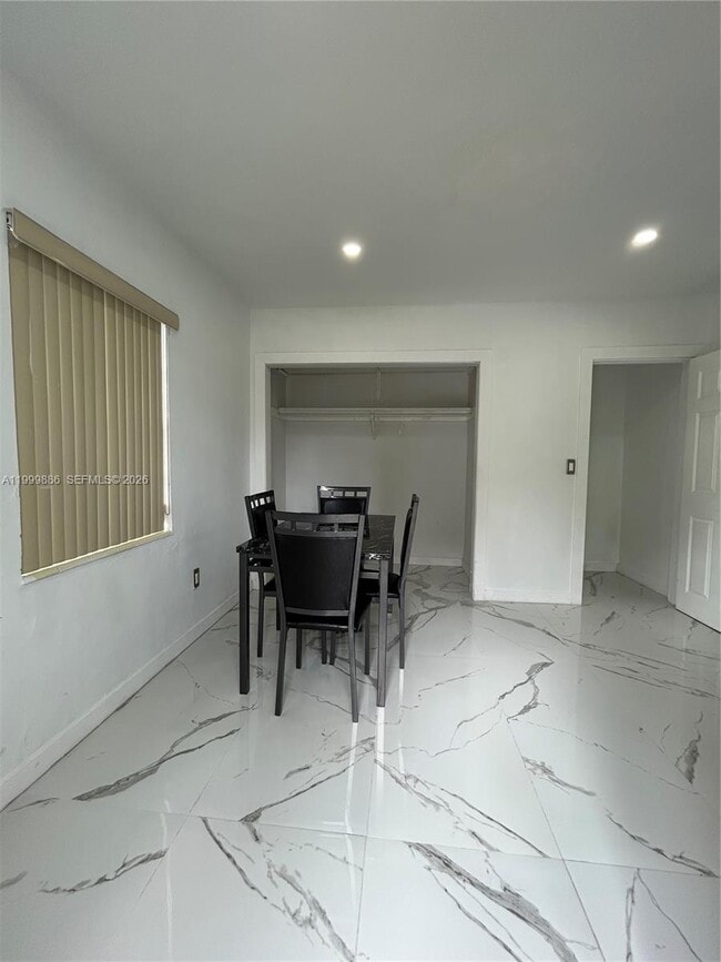 Photo - 1081 NW 185th Dr Unit A