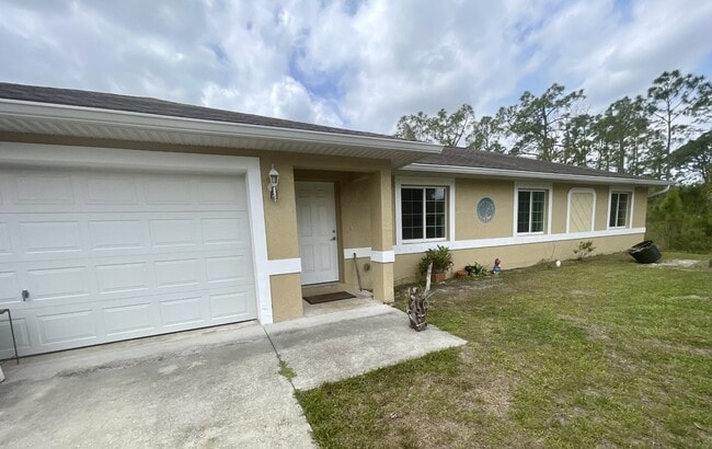 Photo - 1167 Urmey Ln