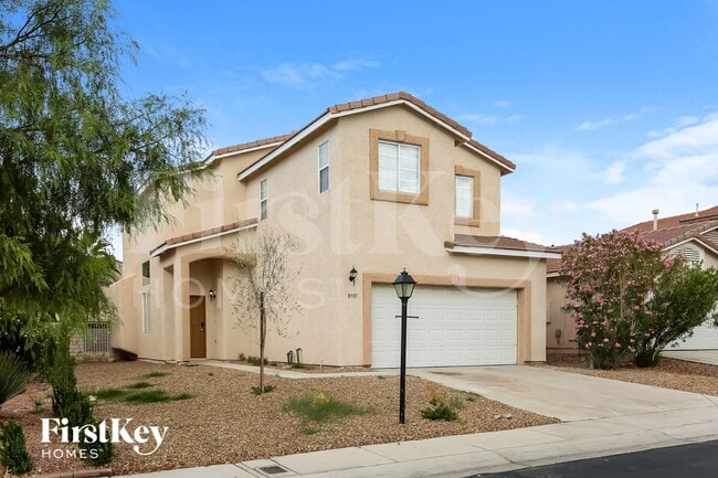 Photo - 8905 W Tumblewood Ave