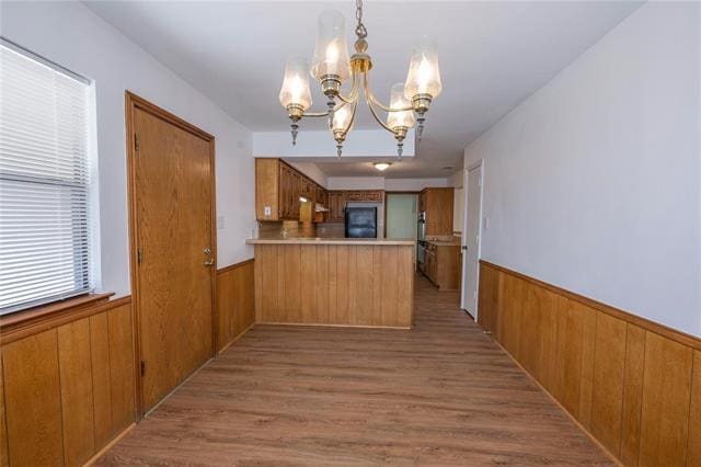 Photo - 7111 Pleasant View Dr