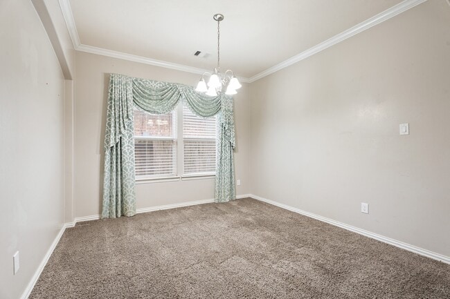 Photo - 6605 Fallen Breeze Ln