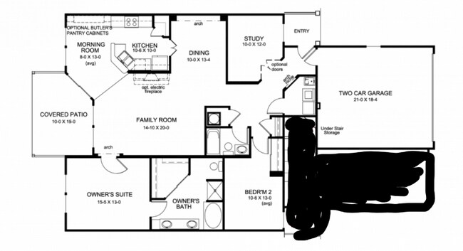 Photo - 32 Pebble Brook Pl