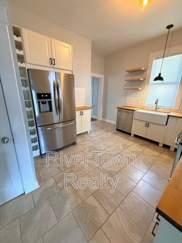 Photo - 2023 Higbee Ave