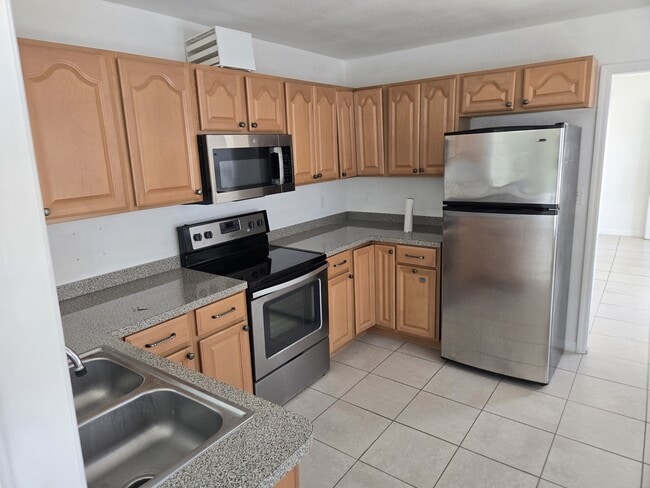 Photo - 530 Freeport Ave N