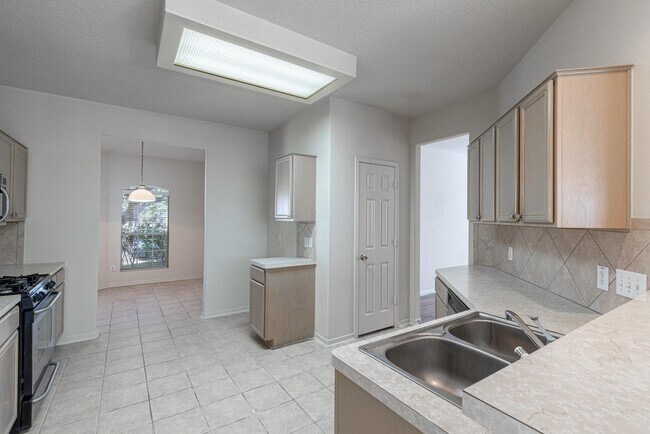 19331 Camellia Knoll Trail