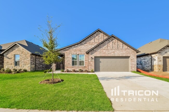 Building Photo - 2529 Finch Holw Dr Rental