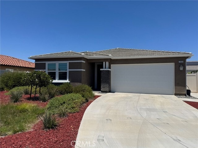 Building Photo - 26658 Verna Ct