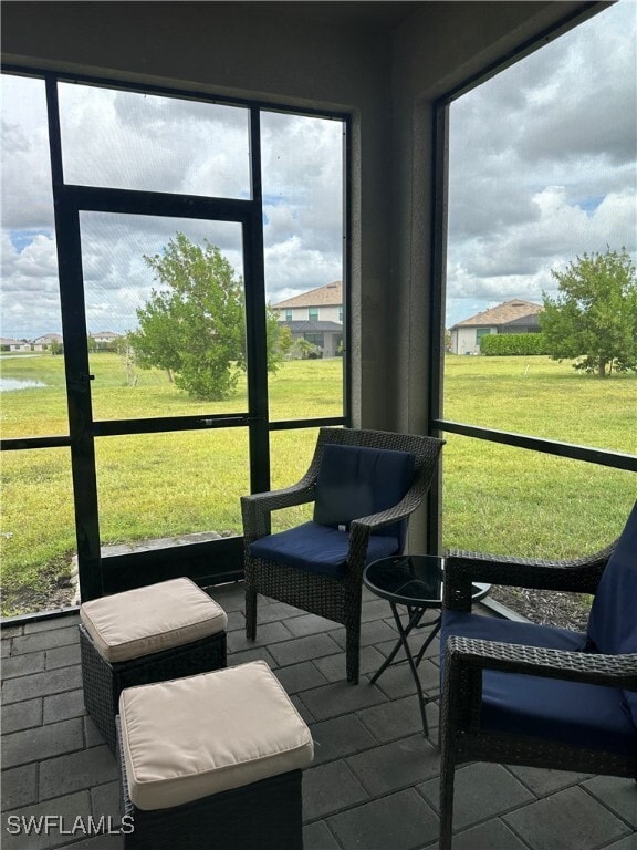 Photo - 13802 Pine Lodge Ln