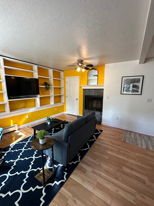 Photo - 328 E 15th Ave Unit 6