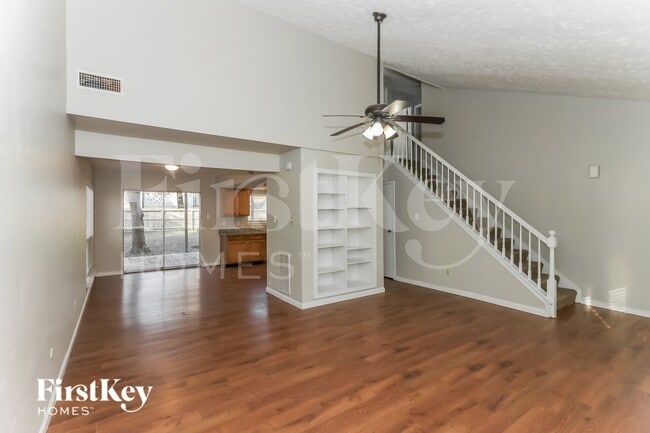 Photo - 3311 Birch Creek Dr