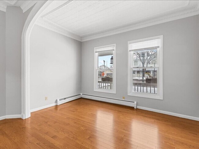 158 Main St Unit A
