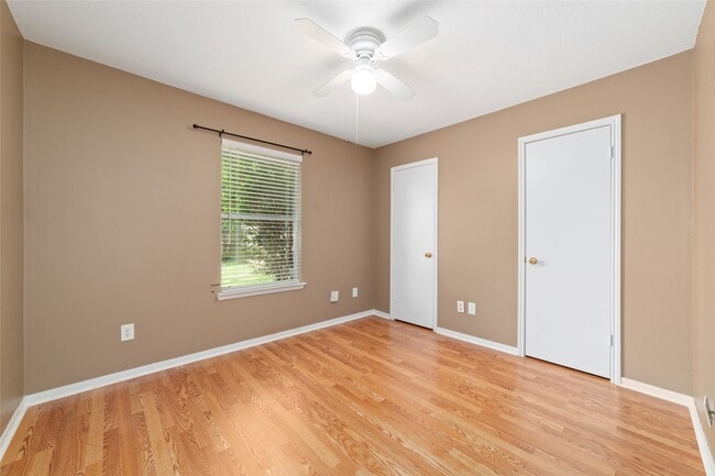 Photo - 1503 Telkwa Dr