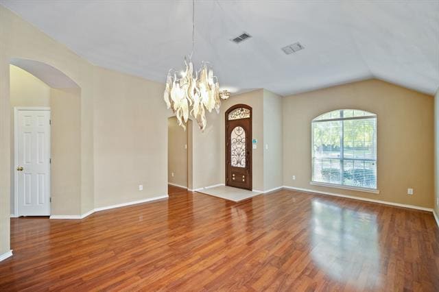 Photo - 1658 Carson Ln