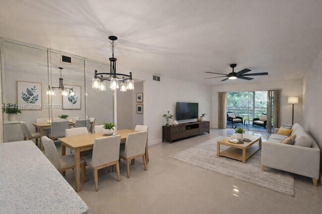 Photo - 2403 Antigua Cir Unit L2