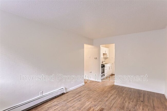 Photo - 3544 High St
