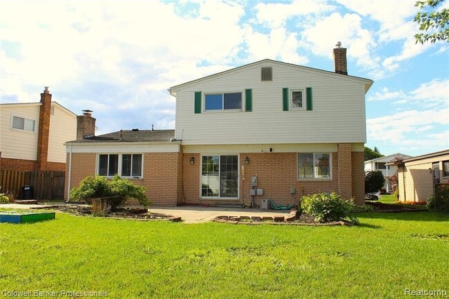 Photo - 44227 Brandywyne Rd