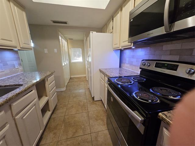 Photo - 4535 N O'Connor Rd Unit 1214