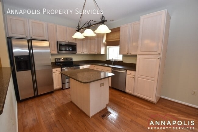 Photo - 3751 Glebe Meadow Way