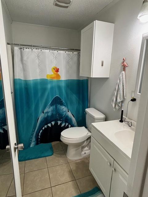 Photo - 1021 Patton St