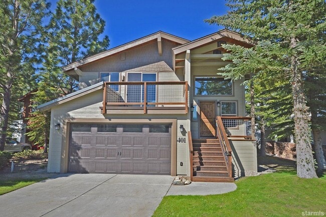 Photo - Beautiful pet friendly home with amazing views and private boat dock avail. Now! W/ lots of extra...