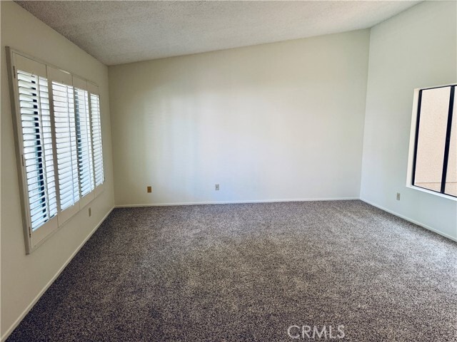 Photo - 8933 Modesto Cir Unit 1215B