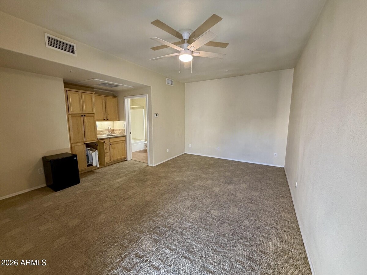 Photo - 16545 E Gunsight Dr Unit 205