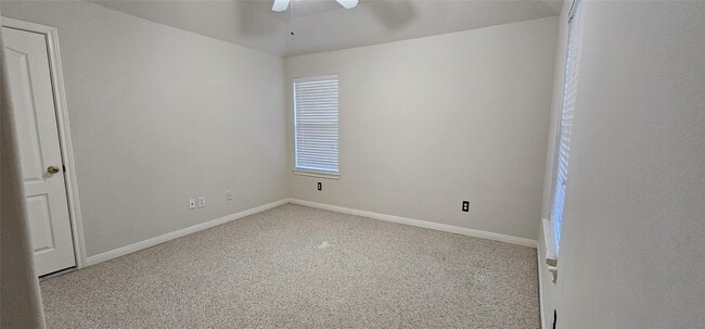 Photo - 18411 Autumn Park Dr