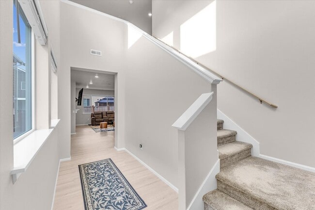 Photo - 1521 10th Pl