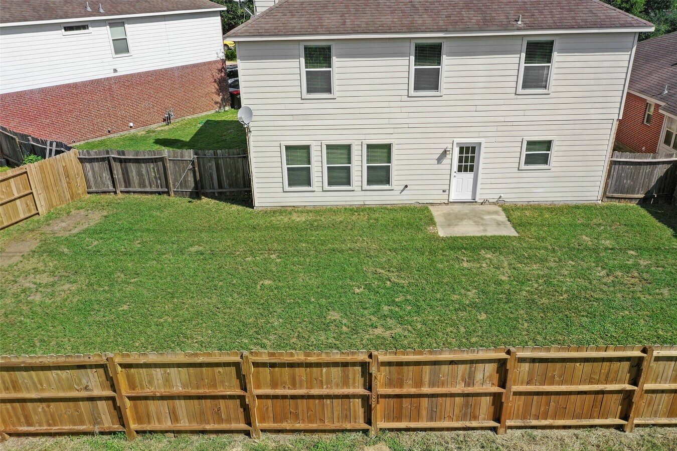 Photo - 20739 Stewart Crest Ln